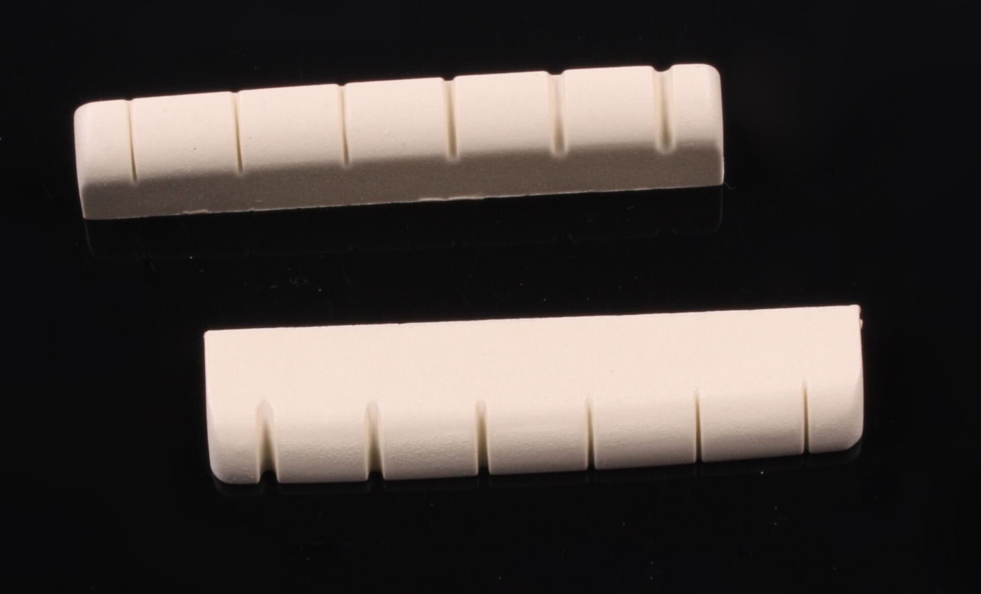 Nubone Slotted Jumbo Gibson (10 pcs)