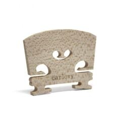 Carlovy 1/4 Keman Eşiği (Köprü)