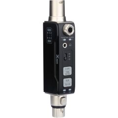 Xvive Audio AT-2 Audio Tester Pro