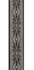 PLANETWAVES 50PLF06 GİTAR ASKISI, 50MM, LOCK TRIBAL