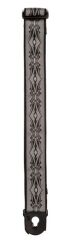 PLANETWAVES 50PLF06 GİTAR ASKISI, 50MM, LOCK TRIBAL