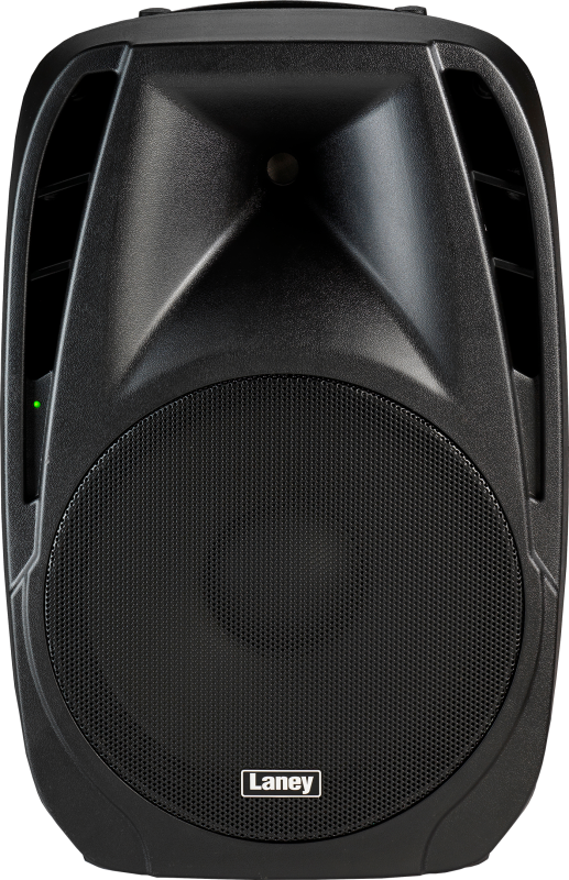 Laney AH115-G2 Aktif Hoparlör