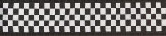 PLANETWAVES 50PLC02 GİTAR ASKISI, 50MM, SATRANÇ LOCK CHECK MATE