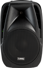 Laney AH112-G2 Aktif Hoparlör