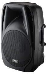 Laney AH112-G2 Aktif Hoparlör