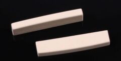 Nubone Blank X-L Jumbo (10 pcs)