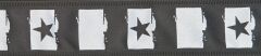 PLANETWAVES 50PLC01 GİTAR ASKISI, 50MM, LOCK-ROCK STARS