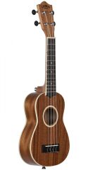 Lanikai LU21-S Soprano Ukulele