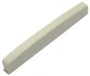 Tusq Nut Blank Standart (10 pcs)