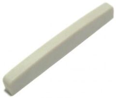 Tusq Nut Blank Standart (10 pcs)