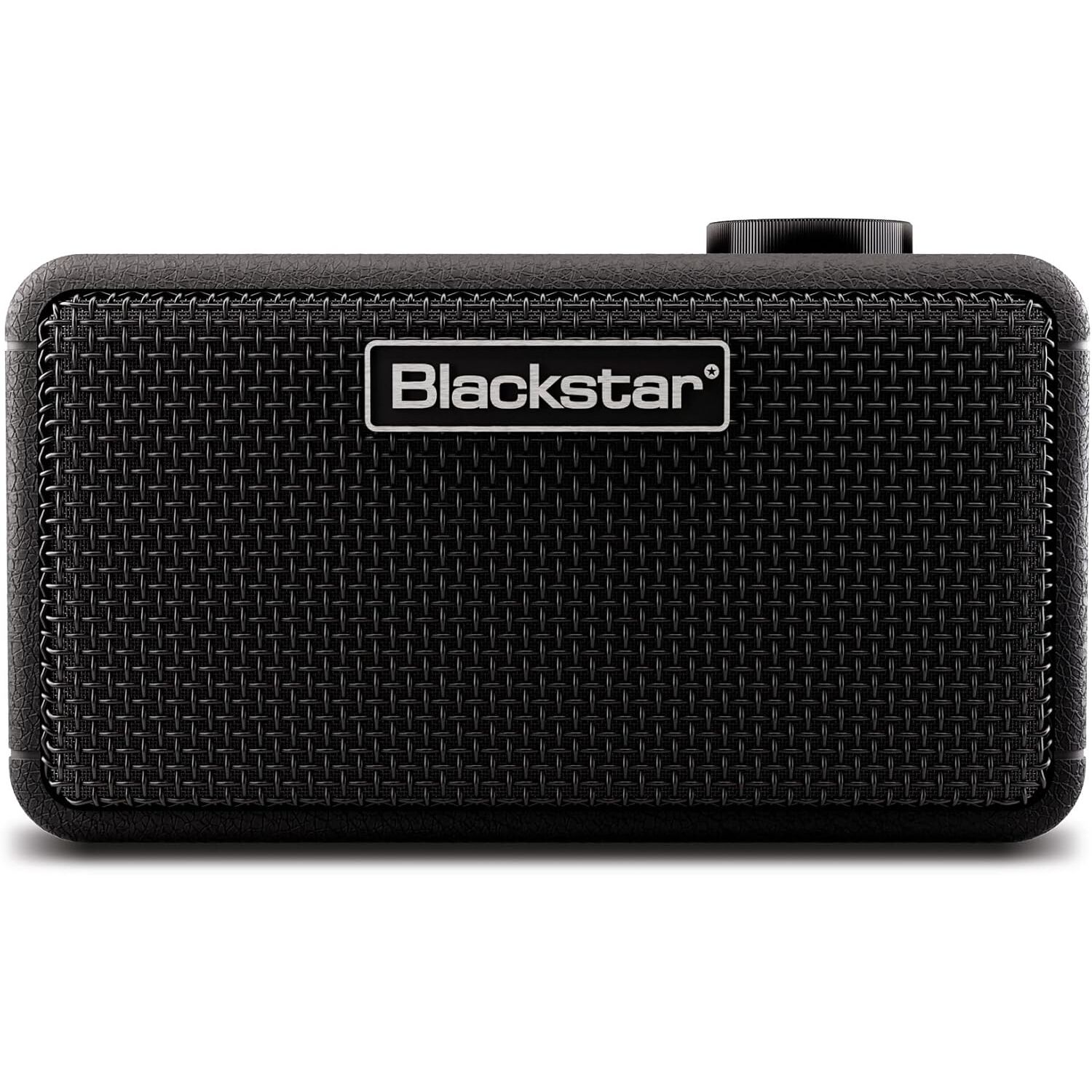 Blackstar Beam Mini Amp w/NAM Taşınabilir Gitar Amfisi