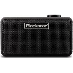 Blackstar Beam Mini Amp w/NAM Taşınabilir Gitar Amfisi