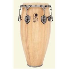 Toca 11-3/4 Traditional Conga (Natural)