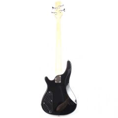 Angel ABG2-BK Siyah Bas Gitar