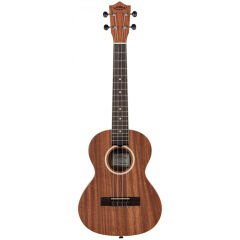 Lanikai LU21-T Tenor Ukulele