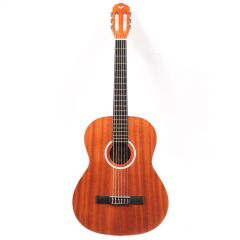 Angel ACG200-M Klasik Gitar