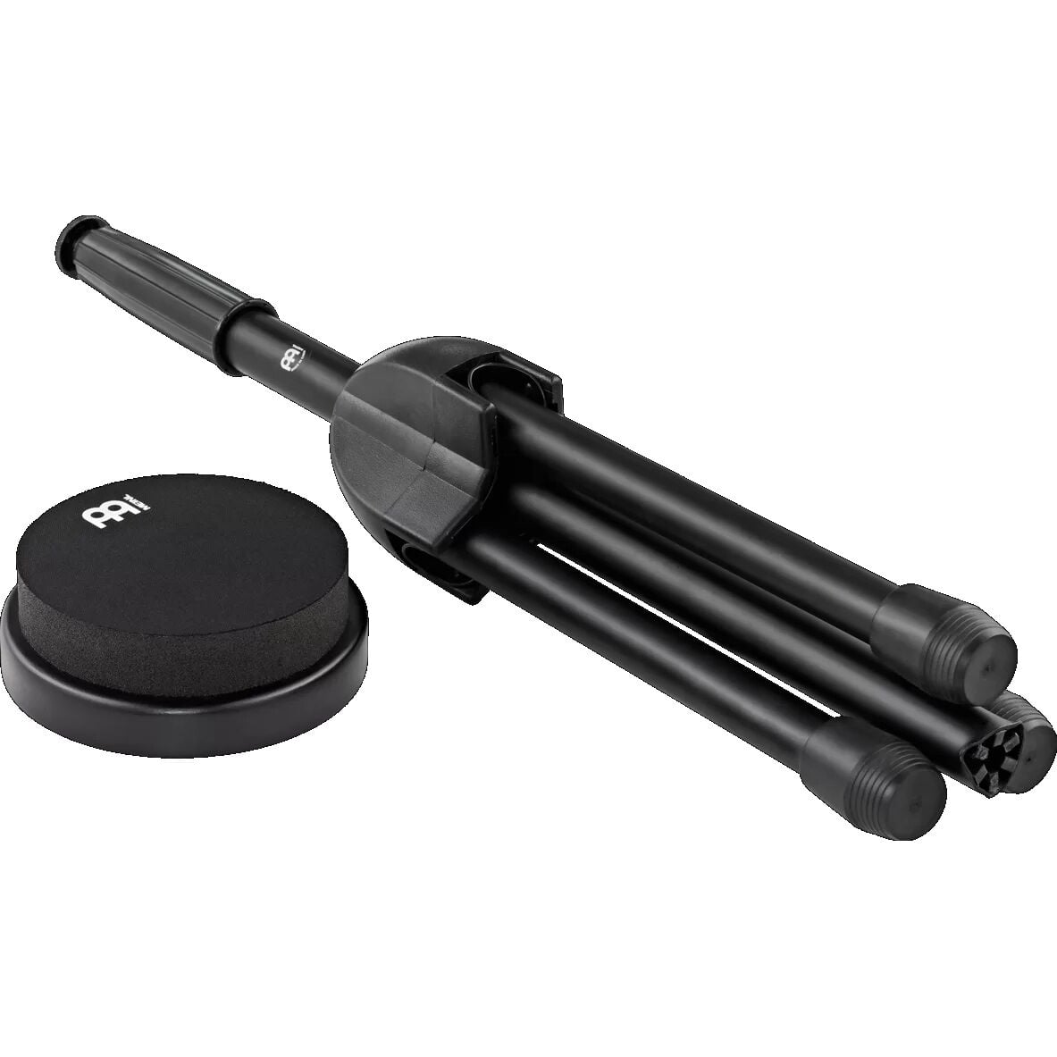 Meinl Marshmallow 4'' Çalışma Padi