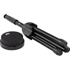 Meinl Marshmallow 4'' Çalışma Padi