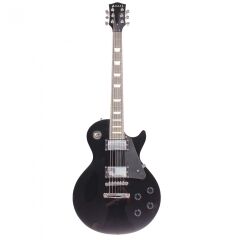 Angel AELG200-BK Siyah Elektro Gitar