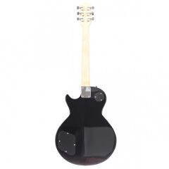 Angel AELG200-BK Siyah Elektro Gitar