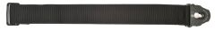 PLANETWAVES 50PLA05 GİTAR ASKISI, 50MM, LOCK-BLACK