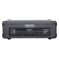 Mesa Boogie M6 Carbine Kafa Bas Gitar Amfi