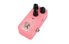 Nux NSS-4 Pulse IR Loader Pedalı