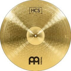 Meinl HCS22R HCS Serisi 22'' Ride Zil