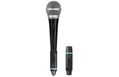 Nux B-3 Bundle Kablosuz Mikrofon ve Sistemi