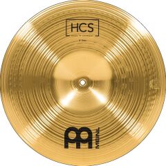 Meinl HCS Serisi 16'' China Zil