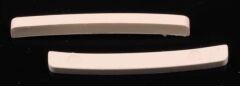 NuBone Nut - Curved Bottom