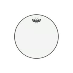 REMO AMBASSADOR® HAZY 12 inç Trampet Derisi