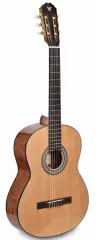 VALLER VG15 1/2 KLASİK GİTAR
