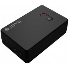 Joyo JMP-01 Taşınabilir Çoklu Pedal Güç Ünitesi