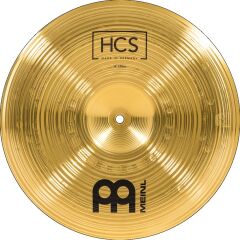 Meinl HCS Serisi 14'' China Zil