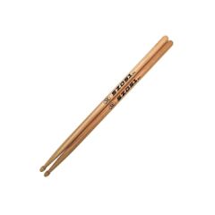 SX SZDS15A 5a Hickory C Baget (Natural)