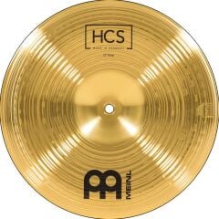 Meinl HCS Serisi 12'' China Zil