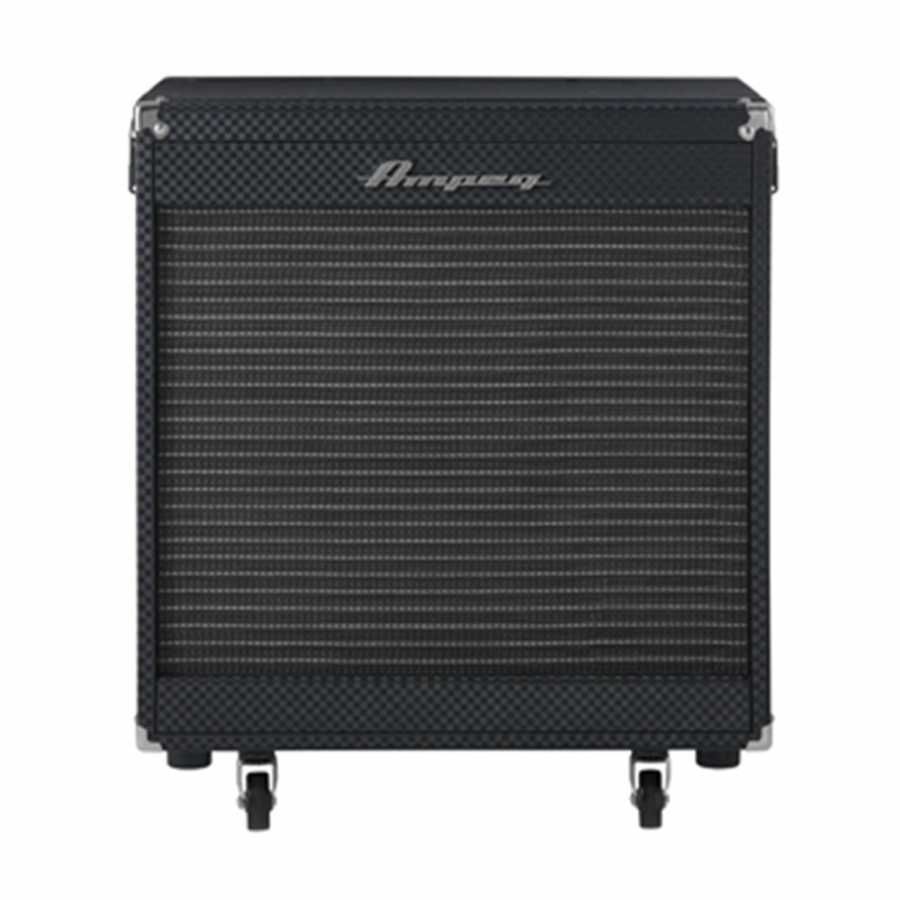 Ampeg Portaflex Flip Top Bas Gitar Kabin