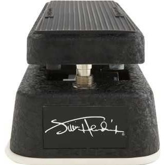 Jim Dunlop JH1D Jimi Hendrix Signature Wah Pedalı