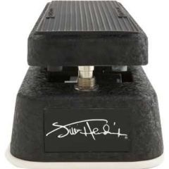Jim Dunlop JH1D Jimi Hendrix Signature Wah Pedalı