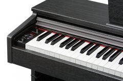 Kurzweil M90-SR Gülağacı Dijital Piyano