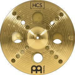 Meinl 14'' HCS Serisi Trash Stack Zil