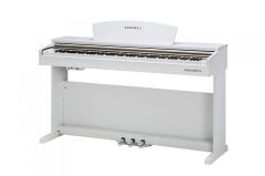 Kurzweil M90-WH Beyaz Dijital Piyano