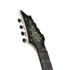 CORT KX507MS SDG ELEKTRO GİTAR, 7 TELLİ