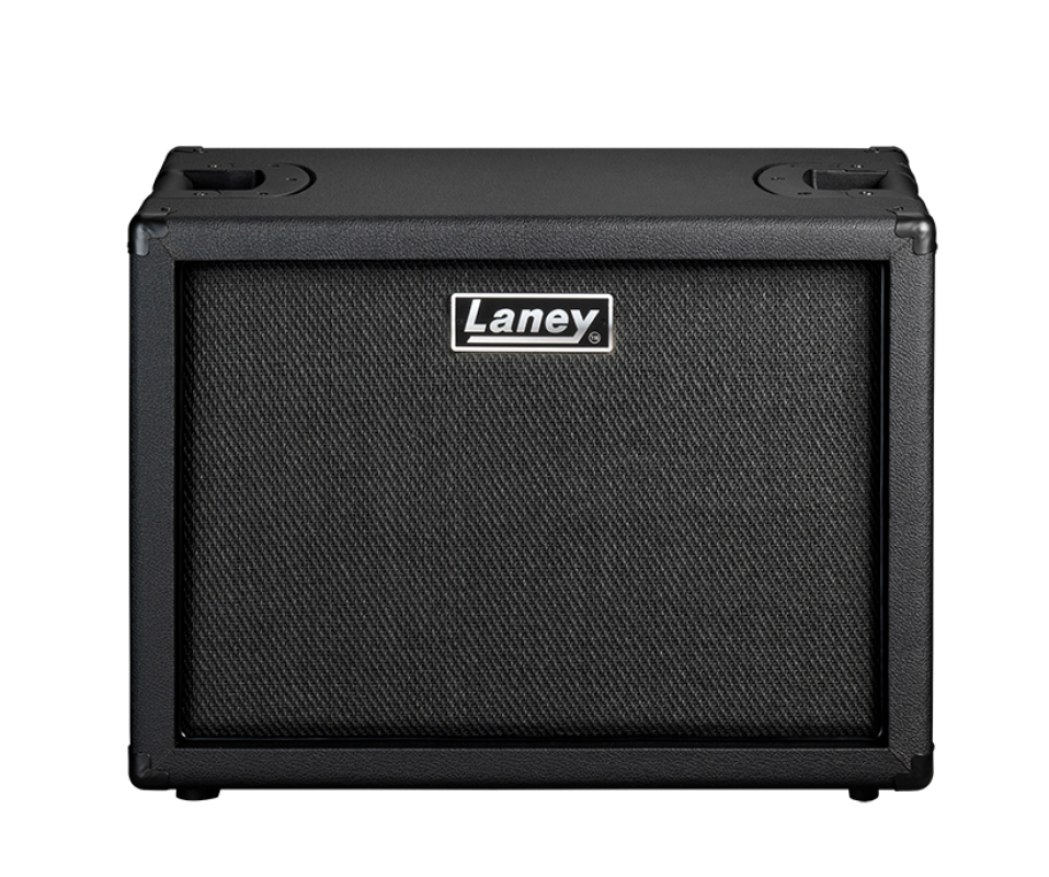 Laney GS112IE Elektro Gitar Kabini