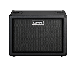 Laney GS112IE Elektro Gitar Kabini