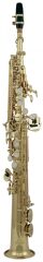 Roy Benson SS-302 Soprano Saksafon