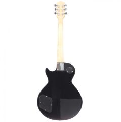 Angel AELG200-GRB Gri Elektro Gitar
