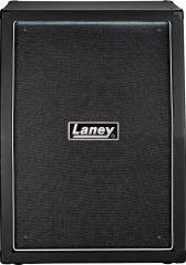 Laney LFR-212 Elektro Gitar Kabini