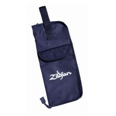 Zildjian T3255 Standard Baget Çantası